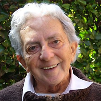 Rolando Toro Araneda